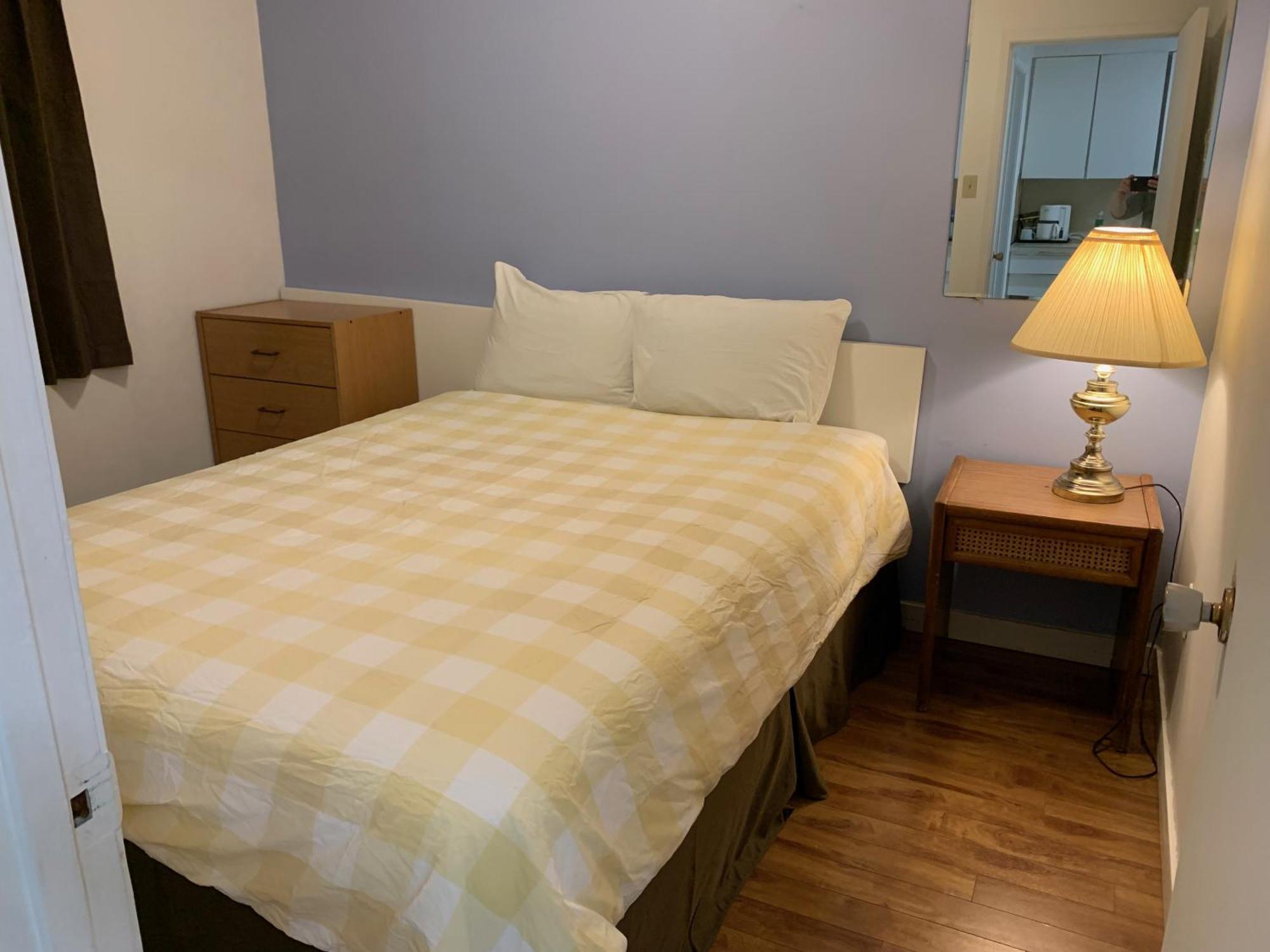 Swiss Sunset Inn Pentiction Zewnętrze zdjęcie